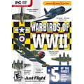 PC - Warbirds of WWII