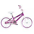 Mantis 'Ornata' Girl's Bike