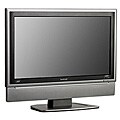 Initial 26-inch HDTV-260 720p Widescreen LCD HDTV