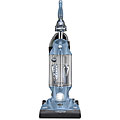 Dirt Devil Reaction Fresh Upright Vacuum