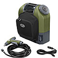 Nomad GreenPortable Pressure Cleaner