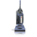 Hoover WindTunnel Bagless Upright Vacuum Cleaner
