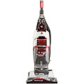 Hoover WindTunnel 2 Extra-reach Bagless Upright Vacuum
