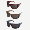 Initium Eyewear Men's 'NIB' Sunglasses