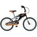 NASCAR 20-inch Junior Nation Bicycle