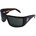 Initium Eyewear Men's Limited Edition 'NIB' Sunglasses