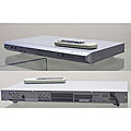 Digimate 5.1 Dolby Digital DVD Player (Refurbished)