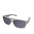 Initium Eyewear Men's 'Roseland' Polarized Sunglasses