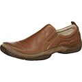 Rockport Men's 'Sontren' Slip-on Loafers