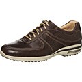 Rockport Men's 'Trisara' Athletic-inspired Oxfords