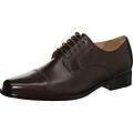 Rockport Men's 'Caglio' Oxfords