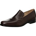 Rockport Men's 'Chaldon' Slip-on Loafers