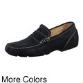 Rockport Men's 'Padour' Slip-on Loafers