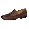 Rockport Men's 'Paledra' Slip-on Loafers
