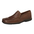 Capital by Rockport Men's 'Maslov' Slip-on Loafers