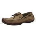 Rockport Men's 'Capan' Slip-on Boat Shoes