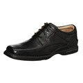 Rockport Men's 'Tapani' Oxfords