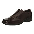 Rockport Men's 'Turio' Oxfords