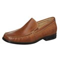 Rockport Men's 'Scavullo' Slip-on Loafers