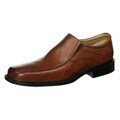 Rockport Men's 'Southborough' Slip-on Loafers