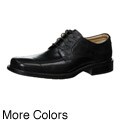 Rockport Men's 'Southbridge' Oxfords