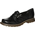 MIA Women's 'Dalton' Mary Jane Slip-ons
