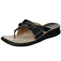 MIA Women's 'Canton' Sandals