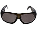 Initium Eyewear Men's 'Troubadour' Sunglasses