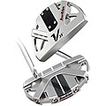 Tour Edge V25 35-inch RH Putter