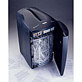 GBC Shredder 950S with Cabinet