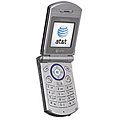 Pantech C300 Super Tiny Unlocked GSM Flip Phone