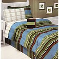 Baja Room in a Cube Comforter Set