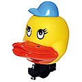 Ventura Children's 'Duck' Bicycle Horn