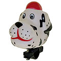 Ventura Children's 'Dog' Bicycle Horn