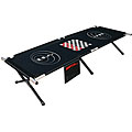 Cool Camping Game Cot