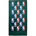 NBA Green Bench Towels (Set of 3)