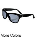 Pepper's Bombshell 'Carly' Women's Sunglasses