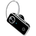 Motorola H690 Bluetooth Headset (Refurbished)