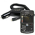 Blackberry Curve Original Car Charger