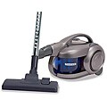 Euro Pro Fantom Compact Canister Vacuum