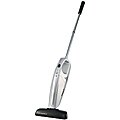 Euro Pro Shark Cordless Convertible Stick/ Hand Vacuum