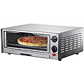 Euro Pro Professional Pizza Oven