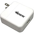 Memorex AmpGear USB to AC Wall Charger