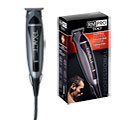 Remington TB1000 Professional Hair Trimmer