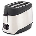West Bend Studio Series 2-slice Toaster