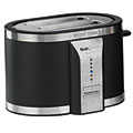 West Bend Two-slice Toaster