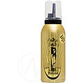 Fake Bake 118-ml Self-tanning Mousse