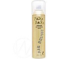 Fake Bake 207-ml / 7 fl, oz.Self-tanning Spray Air Brush