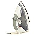 Euro Pro 1300-watt Shark Steam Iron