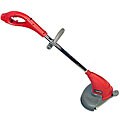 Euro Pro Fantom EPPT180FS Weed Trimmer